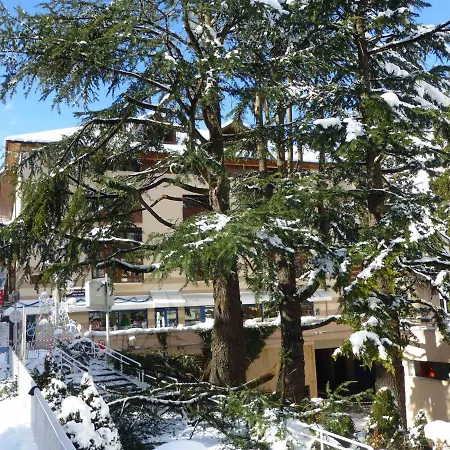 Avec Balcon Sud Et Wifi, 4 Pers, - Fr-1-512-82 Appartamento Brides-les-Bains